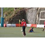 780x5202.Pokalrunde Glashuette-BSG 2.11 (69).JPG